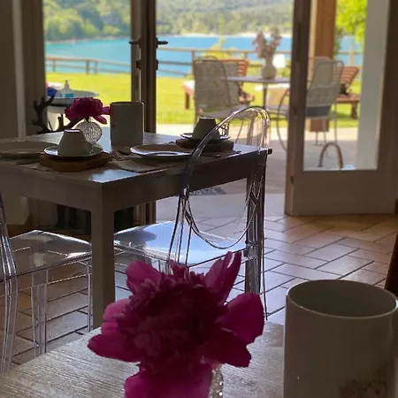 Ai Casai B&B