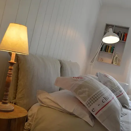 Ai Casai B&B *
