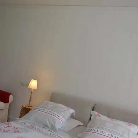 B&B Ai Casai