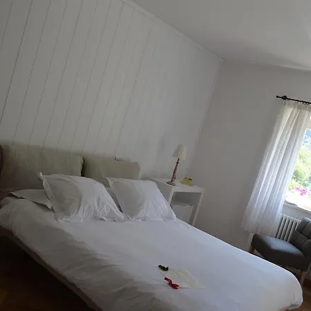 Ai Casai B&B