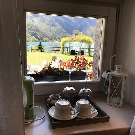 Ai Casai B&B