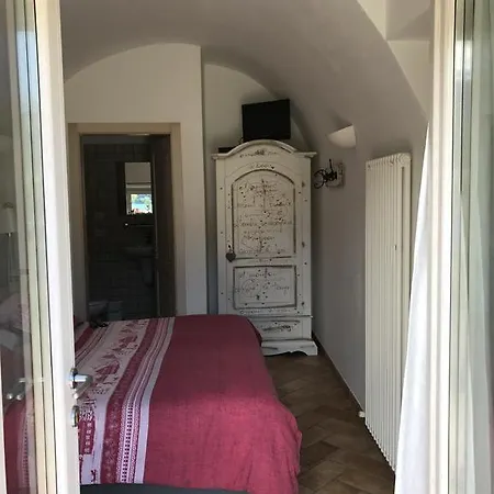 Ai Casai B&B *
