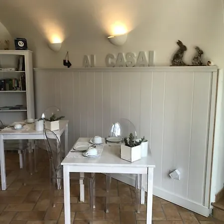 Ai Casai