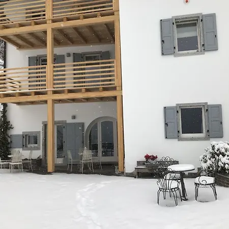 Ai Casai B&B *